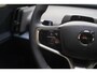 Volvo EX30 Twin Motor Perform Europa Sport AWD 428pk | 17% Bijtelling | Elek. Verstelbare Voorstoelen | Harman/Kardon Audio | Google Maps | Adaptive Cruise | Pilot Assist | Parkeer Camera | Stoel & Stuurverwarming | 1500kg Trekgewicht |
