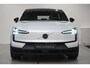 Volvo EX30 Twin Motor Perform Europa Sport AWD 428pk | 17% Bijtelling | Elek. Verstelbare Voorstoelen | Harman/Kardon Audio | Google Maps | Adaptive Cruise | Pilot Assist | Parkeer Camera | Stoel & Stuurverwarming | 1500kg Trekgewicht |