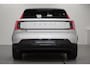Volvo EX30 Twin Motor Perform Europa Sport AWD 428pk | 17% Bijtelling | Elek. Verstelbare Voorstoelen | Harman/Kardon Audio | Google Maps | Adaptive Cruise | Pilot Assist | Parkeer Camera | Stoel & Stuurverwarming | 1500kg Trekgewicht |