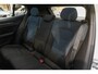 Volvo EX30 Twin Motor Perform Europa Sport AWD 428pk | 17% Bijtelling | Elek. Verstelbare Voorstoelen | Harman/Kardon Audio | Google Maps | Adaptive Cruise | Pilot Assist | Parkeer Camera | Stoel & Stuurverwarming | 1500kg Trekgewicht |
