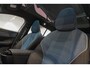 Volvo EX30 Twin Motor Perform Europa Sport AWD 428pk | 17% Bijtelling | Elek. Verstelbare Voorstoelen | Harman/Kardon Audio | Google Maps | Adaptive Cruise | Pilot Assist | Parkeer Camera | Stoel & Stuurverwarming | 1500kg Trekgewicht |