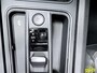 CUPRA Formentor 1.4 e-Hybrid VZ Performance | Pano | Memory | MATT GRIJS | 245 PK