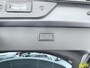CUPRA Formentor 1.4 e-Hybrid VZ Performance | Pano | Memory | MATT GRIJS | 245 PK