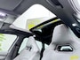 CUPRA Formentor 1.4 e-Hybrid VZ Performance | Pano | Memory | MATT GRIJS | 245 PK