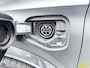 CUPRA Formentor 1.4 e-Hybrid VZ Performance | Pano | Memory | MATT GRIJS | 245 PK