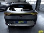 CUPRA Formentor 1.4 e-Hybrid VZ Performance | Pano | Memory | MATT GRIJS | 245 PK