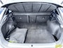 CUPRA Formentor 1.4 e-Hybrid VZ Performance | Pano | Memory | MATT GRIJS | 245 PK