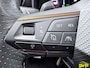 CUPRA Formentor 1.4 e-Hybrid VZ Performance | Pano | Memory | MATT GRIJS | 245 PK