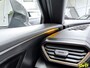 CUPRA Formentor 1.4 e-Hybrid VZ Performance | Pano | Memory | MATT GRIJS | 245 PK