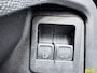 CUPRA Formentor 1.4 e-Hybrid VZ Performance | Pano | Memory | MATT GRIJS | 245 PK