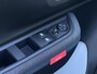 Citroën C3 1.2 Turbo 100pk Plus | Apple Carplay/Android Auto | Comfort Seats | Parkeersensoren | Cruise Control | Airco | Isofix | DAB | Full LED |
