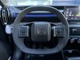 Citroën C3 1.2 Turbo 100pk Plus | Apple Carplay/Android Auto | Comfort Seats | Parkeersensoren | Cruise Control | Airco | Isofix | DAB | Full LED |
