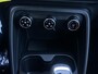 Citroën C3 1.2 Turbo 100pk Plus | Apple Carplay/Android Auto | Comfort Seats | Parkeersensoren | Cruise Control | Airco | Isofix | DAB | Full LED |