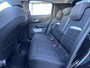 Citroën C3 1.2 Turbo 100pk Plus | Apple Carplay/Android Auto | Comfort Seats | Parkeersensoren | Cruise Control | Airco | Isofix | DAB | Full LED |
