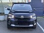 Citroën C3 1.2 Turbo 100pk Plus | Apple Carplay/Android Auto | Comfort Seats | Parkeersensoren | Cruise Control | Airco | Isofix | DAB | Full LED |