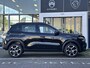 Citroën C3 1.2 Turbo 100pk Plus | Apple Carplay/Android Auto | Comfort Seats | Parkeersensoren | Cruise Control | Airco | Isofix | DAB | Full LED |