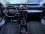 Citroën C3 1.2 Turbo 100pk Plus | Apple Carplay/Android Auto | Comfort Seats | Parkeersensoren | Cruise Control | Airco | Isofix | DAB | Full LED |