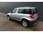 Skoda Yeti 1.6 TDI Greenline Ambition