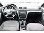Skoda Yeti 1.6 TDI Greenline Ambition