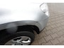 Skoda Yeti 1.6 TDI Greenline Ambition