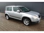 Skoda Yeti 1.6 TDI Greenline Ambition