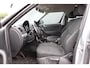 Skoda Yeti 1.6 TDI Greenline Ambition