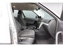 Skoda Yeti 1.6 TDI Greenline Ambition
