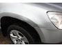 Skoda Yeti 1.6 TDI Greenline Ambition