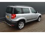 Skoda Yeti 1.6 TDI Greenline Ambition
