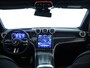 Mercedes-Benz GLC 300 e 4MATIC AMG Plug-In Hybride AMG line | Night Pakket | Panorama Schuif-Kanteldak | 20" multispaaks lichtmetalen AMG velgen | 360° camera. Inclusief 24 maanden MB Certified garantie voor Europa.