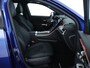 Mercedes-Benz GLC 300 e 4MATIC AMG Plug-In Hybride AMG line | Night Pakket | Panorama Schuif-Kanteldak | 20" multispaaks lichtmetalen AMG velgen | 360° camera. Inclusief 24 maanden MB Certified garantie voor Europa.