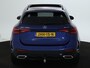 Mercedes-Benz GLC 300 e 4MATIC AMG Plug-In Hybride AMG line | Night Pakket | Panorama Schuif-Kanteldak | 20" multispaaks lichtmetalen AMG velgen | 360° camera. Inclusief 24 maanden MB Certified garantie voor Europa.