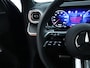 Mercedes-Benz GLC 300 e 4MATIC AMG Plug-In Hybride AMG line | Night Pakket | Panorama Schuif-Kanteldak | 20" multispaaks lichtmetalen AMG velgen | 360° camera. Inclusief 24 maanden MB Certified garantie voor Europa.