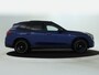 Mercedes-Benz GLC 300 e 4MATIC AMG Plug-In Hybride AMG line | Night Pakket | Panorama Schuif-Kanteldak | 20" multispaaks lichtmetalen AMG velgen | 360° camera. Inclusief 24 maanden MB Certified garantie voor Europa.