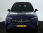 Mercedes-Benz GLC 300 e 4MATIC AMG Plug-In Hybride AMG line | Night Pakket | Panorama Schuif-Kanteldak | 20" multispaaks lichtmetalen AMG velgen | 360° camera. Inclusief 24 maanden MB Certified garantie voor Europa.