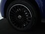 Mercedes-Benz GLC 300 e 4MATIC AMG Plug-In Hybride AMG line | Night Pakket | Panorama Schuif-Kanteldak | 20" multispaaks lichtmetalen AMG velgen | 360° camera. Inclusief 24 maanden MB Certified garantie voor Europa.