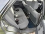 Toyota Carina II 1.6 XLi TC 16V Sedan Automaat Radio / CD Youngtimer Ond. Boekjes NAP