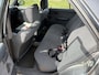 Toyota Carina II 1.6 XLi TC 16V Sedan Automaat Radio / CD Youngtimer Ond. Boekjes NAP