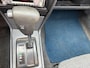 Toyota Carina II 1.6 XLi TC 16V Sedan Automaat Radio / CD Youngtimer Ond. Boekjes NAP