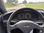 Toyota Carina II 1.6 XLi TC 16V Sedan Automaat Radio / CD Youngtimer Ond. Boekjes NAP