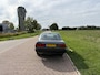 Toyota Carina II 1.6 XLi TC 16V Sedan Automaat Radio / CD Youngtimer Ond. Boekjes NAP