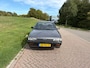 Toyota Carina II 1.6 XLi TC 16V Sedan Automaat Radio / CD Youngtimer Ond. Boekjes NAP