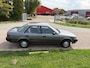 Toyota Carina II 1.6 XLi TC 16V Sedan Automaat Radio / CD Youngtimer Ond. Boekjes NAP