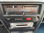 Toyota Carina II 1.6 XLi TC 16V Sedan Automaat Radio / CD Youngtimer Ond. Boekjes NAP
