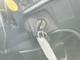 Toyota Carina II 1.6 XLi TC 16V Sedan Automaat Radio / CD Youngtimer Ond. Boekjes NAP