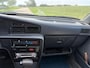 Toyota Carina II 1.6 XLi TC 16V Sedan Automaat Radio / CD Youngtimer Ond. Boekjes NAP