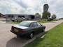 Toyota Carina II 1.6 XLi TC 16V Sedan Automaat Radio / CD Youngtimer Ond. Boekjes NAP