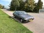 Toyota Carina II 1.6 XLi TC 16V Sedan Automaat Radio / CD Youngtimer Ond. Boekjes NAP