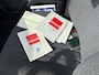 Toyota Carina II 1.6 XLi TC 16V Sedan Automaat Radio / CD Youngtimer Ond. Boekjes NAP