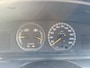 Toyota Carina II 1.6 XLi TC 16V Sedan Automaat Radio / CD Youngtimer Ond. Boekjes NAP